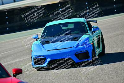 media/Nov-02-2025-Star Car (Sun) [[61724e2e34]]/Blue/Session 2/